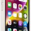 Накладка для iPhone 14 MagSafe ThePeachCo Clear Case силикон