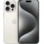 Apple i-Phone 15 Pro 128GB Blue (Эмират)
