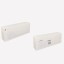 Умный ночник с беспроводной зарядкой Xiaomi Yeelight Wireless Charging NightLight YLYD08YI белый