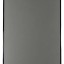 Защитное стекло для i-Phone 13/13 Pro 6.1" Анти-шпион