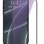 Защитное стекло для i-Phone 13/13 Pro 6.1" Анти-шпион