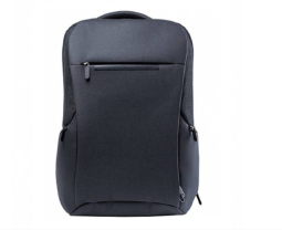 Рюкзак Xiaomi Business Multifunctional Backpack 2 26L (XMSJB02RM/ZJB4165CN) черный