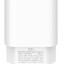 Сетевое зарядное устройство ZMI 20W Charger 1C 20W белое