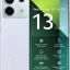 Redmi Note 13 Pro 12+512 Purple