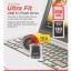3.1 USB флеш накопитель SanDisk CZ430 Ultra Fit 256GB 130mb/s (SDCZ430-256G-G46)