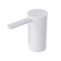 Помпа для воды Xiaomi Lydsto Automatic Foldable Water Supply Youth Edition XD-ZDSSQ01 белая