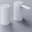 Помпа для воды Xiaomi Lydsto Automatic Foldable Water Supply Youth Edition XD-ZDSSQ01 белая