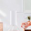 Помпа для воды Xiaomi Lydsto Automatic Foldable Water Supply Youth Edition XD-ZDSSQ01 белая