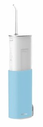 Электрический ирригатор Xiaomi Olybo WL8 синий
