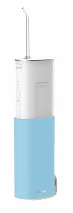Электрический ирригатор Xiaomi Olybo WL8 синий