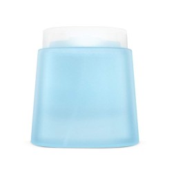 Сменный блок для дозатора для Xiaomi Mijia Automatic Foam Soap Dispenser