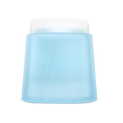 Сменный блок для дозатора для Xiaomi Mijia Automatic Foam Soap Dispenser