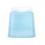 Сменный блок для дозатора для Xiaomi Mijia Automatic Foam Soap Dispenser