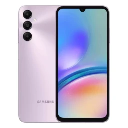 Samsung A05s SM-A057 F/DS 4+ 128Gb Violet AE