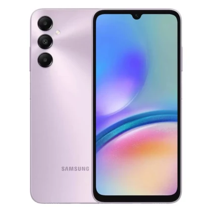 Samsung A05s SM-A057 F/DS 4+ 128Gb Violet AE