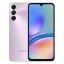 Samsung A05s SM-A057 F/DS 4+ 128Gb Violet AE