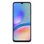 Samsung A05s SM-A057 F/DS 4+ 128Gb Violet AE