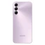 Samsung A05s SM-A057 F/DS 4+ 128Gb Violet AE