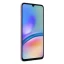 Samsung A05s SM-A057 F/DS 4+ 128Gb Violet AE