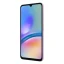 Samsung A05s SM-A057 F/DS 4+ 128Gb Violet AE