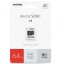 Perfeo USB-HUB 3 Port, (PF-VI-H024 White) белый