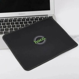 Коврик для мышки Hoco GM-20 черный