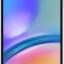 Samsung A05s SM-A057 F/DSN 4+ 128Gb Silver AE