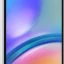 Samsung A05s SM-A057 F/DSN 4+ 128Gb Silver AE