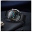 Смарт-часы Hoco Y2 Pro Smart Watch 1.3"/240х240/290mAh/72ч/BT4.0 черные