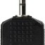 Переходник AUX 3.5мм (папа)-2 AUX 3.5мм (мама) Smartbuy A202