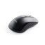 Мышь беспроводная  Smartbuy Silient-282 черная беззвучная