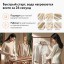 Отпариватель Xiaomi Mijia Handheld Ironing Machine белый