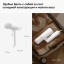 Отпариватель Xiaomi Mijia Handheld Ironing Machine белый