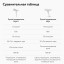 Отпариватель Xiaomi Mijia Handheld Ironing Machine белый