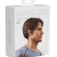 Наушники беспроводные Bluetooth Haylou BC01/100 PurFree черные