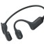 Наушники беспроводные Bluetooth Haylou BC01/100 PurFree черные