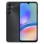 Samsung A05s SM-A057F/DS 4+128Gb Black ZA