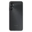 Samsung A05s SM-A057F/DS 4+128Gb Black ZA