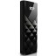 USB флеш накопитель Silicon Power 16GB Ultima U03 Black