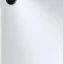 Samsung A05s SM-A057F/DSN 4+64Gb Light Violet AE
