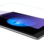 Защитное стекло Baseus для iPad 2017 10.5" 0,3мм SGAPIPD-TGBF