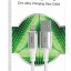 Usb Кабель-зарядка Lightning Hoco X66 Howdy 1м 2.4A белый