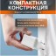 Сетевое зарядное устройство Xiaomi MI 20W Charger 1USB-C 20W (BHR4927GL) белое