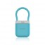 USB флеш накопитель Silicon Power 16GB Unique 510 blue
