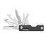Мультитул NexTool Multifunction mini-knife черный