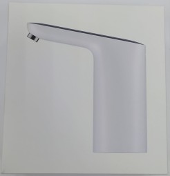 Автоматическая помпа Xiaomi Mijia 3LIFE Water Pump Wireless