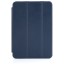 Чехол-книжка Smart Case для iPad Air 10.5 (2019) (без логотипа) темно-синий