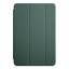 Чехол-книжка Smart Case для iPad Air 10.5 (2019) (без логотипа) темно-синий