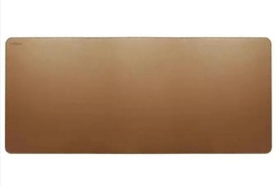 Коврик для мышки Xiaomi MIIIW Mouse Pad 900*400mm MWMLV01 коричневый