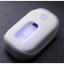 УФ стерилизатор для унитаза Xiaomi Lydsto Intelligent Sterilization Deodorizer белый